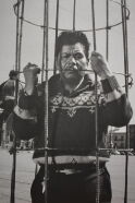 Rubén Gámez