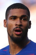 Ruben Loftus-Cheek