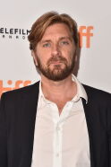 Ruben Östlund