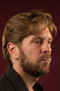Ruben Östlund