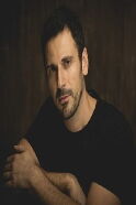 Rubén Serrano