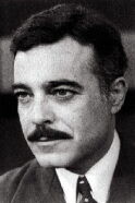 Rubens de Falco