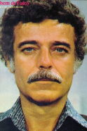 Rubens de Falco
