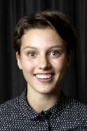 Ruby Dagnall