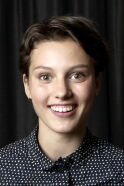Ruby Dagnall