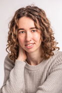 Ruby Kelley