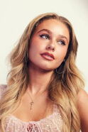 Ruby Rose Turner