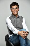 Ruco ChanChin-Pang