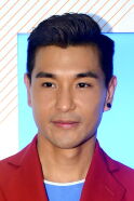 Ruco ChanChin-Pang