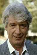 Rudi Carrell