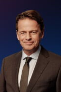 Rudi Cerne