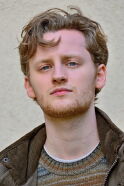 Rudi Goodman