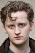 Rudi Goodman