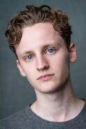 Rudi Goodman