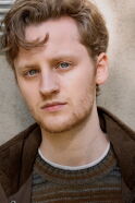 Rudi Goodman