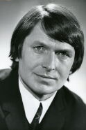 Rudolf Allabert