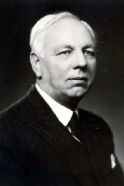 Rudolf Deyl