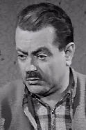 Rudolf Fenner
