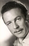 Rudolf Lenz