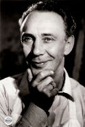 Rudolf Platte