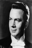 Rudolf Schock