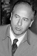Rudolph Cartier