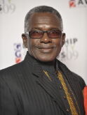 Rudolph Walker