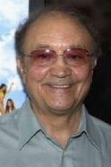 Rudy De Luca