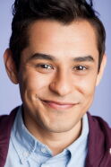 Rudy Martinez
