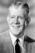Rudy Vallee