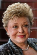 Rue McClanahan