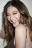 Rufa Mae Quinto