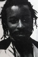 Rufus Collins