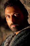 Rufus Sewell