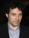 Rufus Sewell