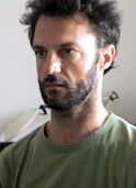Rui Catalão