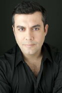 Rui Melo