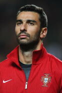Rui Patrício
