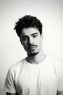Rui Paulo Silva