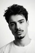 Rui Paulo Silva