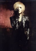 Ruki
