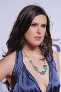 Rumer Willis