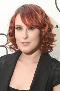 Rumer Willis