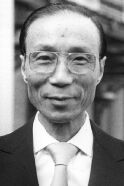Run Run Shaw