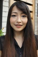 Runa Endo