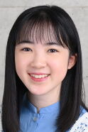 Runa Tamano