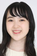 Runa Tamano
