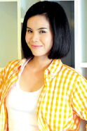 Rungrawan Tonahongsa