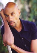RuPaul