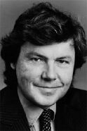 Rupert Allason